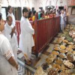 Vraj-Yatra-2014- (1242)